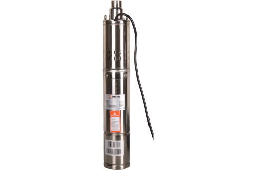 Скважинный насос Вихрь СН-90А 68/3/11